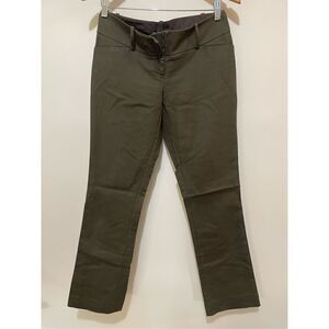 The Limited Drew Fit Pants